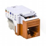 RJ45FC6B-ORN Picture