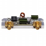 MRF101AN-13MHZ Picture