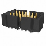 BKT-115-01-F-V-S-A-TR Picture