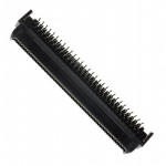 TX24-120R-LT-H1E Picture