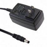 WR9QI1660LCPN-NAR6B Picture