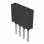 SQT-104-03-L-S Picture
