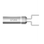 QT26S-32.768KDZF-T Picture