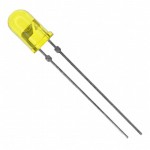 TLHY5200 Picture