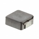 IHLP2525CZER1R0M8A Picture