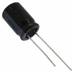 ESH475M450AH2AA Picture