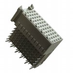5352115-1 Picture