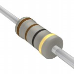 RSF100JB-73-11R Picture