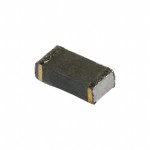 ECH-U1C223JB5 Picture