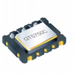 QTS750C-38.880MBP-T Picture