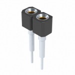 316-91-102-41-003000 Picture