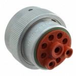 HD36-24-9PN-059 Picture