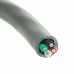 M13404 SL001 Picture