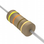 CF1JA430R Picture