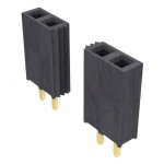 SSW-109-01-G-S Picture