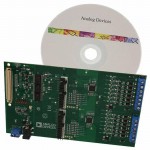 EVAL-CN0235-SDPZ Picture