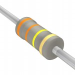 RSF100JB-73-330K Picture