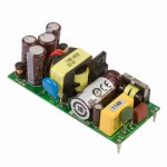 ECL30UT03-P Picture