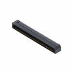 ERF8-060-07.0-L-DV-K-TR Picture