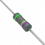 RNF14BTD51R1 Picture