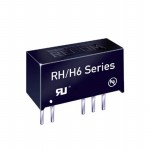 RK-2415S/H6 Picture
