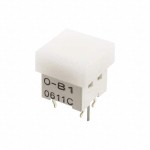 B3W-9012-B1N Picture