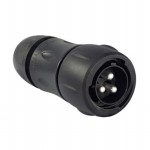 UTS6JC142G1P Picture