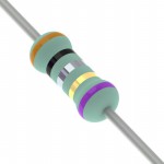 PNP200JR-52-0R3 Picture