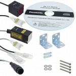 HL-T1010F Picture