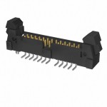 EHT-113-01-S-D-SM-LC-15-K Picture