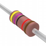 FMP300FRF73-47K Picture