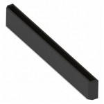 BTE-120-09-C-D Picture