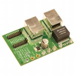 DC2093A-A Picture