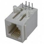 RJ11-6L-B Picture