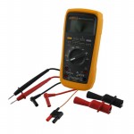 FLUKE-28II Picture