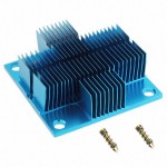 ATS-P2-104-C2-R1 Picture