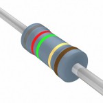 MFR-25FBF52-82R5 Picture
