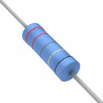 ASRM2JA220R Picture