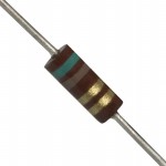 OD51GJE Picture