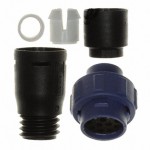 PX0410/12S/6065 Picture