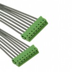 A08ZR08ZR28H102B Picture
