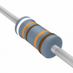 MFR-25FBF52-931K Picture