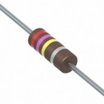 RC14KT270K Picture