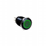 MPI005P28LAGN12 Picture