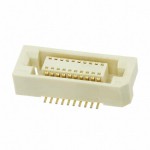 M60-6141045 Picture