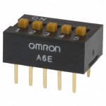 A6E-5104-N Picture