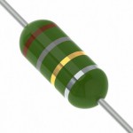 77F1R8K-TR-RC Picture