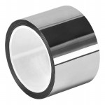 1.5-5-MPFT-SILVER Picture