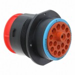 HDP24-24-18SE Picture