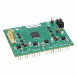 TPS23881EVM-008 Picture